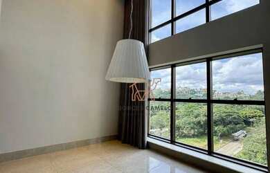 Imagem 6: Apartamento com 3 dormitórios, 178 m² - venda por R$ 3.380.000,00 ou...