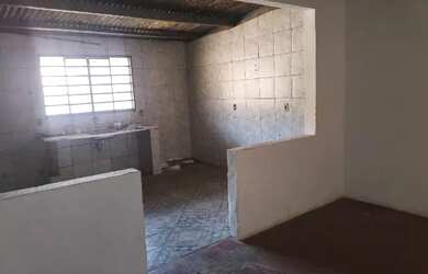 Imagem 7: Casa de 2 quartos setor sul gama df, casa a venda no gama setor sul