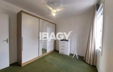 Imagem 13: Excelente Apartamento 1 dormitório s em Estreito - Florianópolis