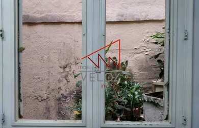 Imagem 13: Kitnet/Conjugado-À VENDA-Glória-Rio de Janeiro-RJ