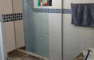 Imagem 3: Imóvel para venda em Arsenal - São Gonçalo - RJ