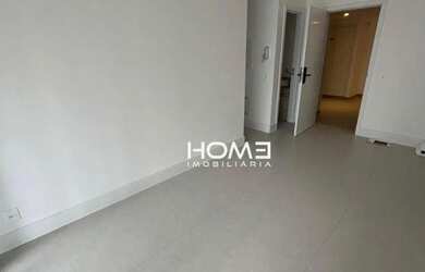 Imagem 15: Apartamento com 2 dormitórios, 75 m² - venda por R$ 1.700.000,00 ou...