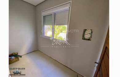 Imagem 13: Sobrado à venda no bairro Itapuan - Balneário Gaivota/SC