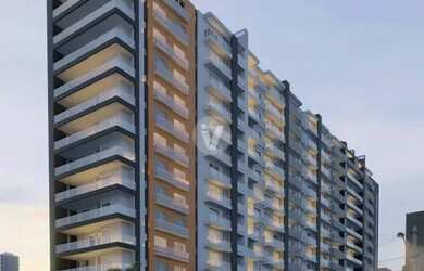 Imagem: Descubra o Mont x27 Santo - Onde Conforto e Sofisticação