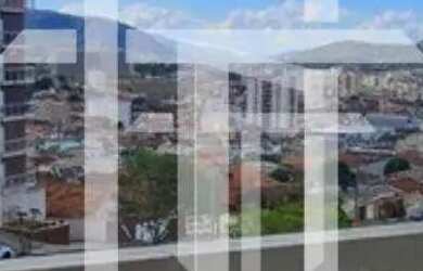 Imagem 4: Apartamento com 2 dormitórios à venda, 55 m² por R$ 250.000,00 - Jardim...