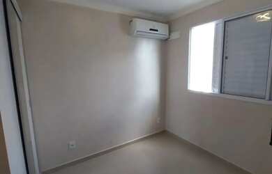 Imagem 3: Alugo Apartamento Mobiliado Vista das Embaúbas Parque Mosaico