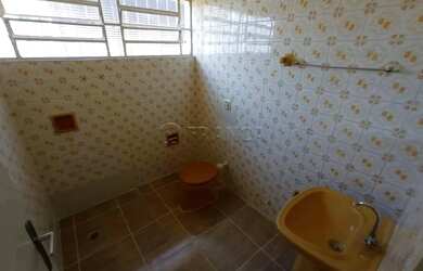 Imagem 8: CASA 2 DORMITÓRIOS EDÍCULA - JARDIM FLÓRIDA - JACAREÍ