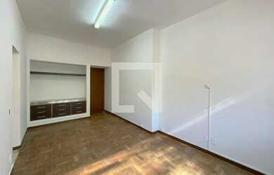 Imagem 15: Casa à Venda - Lourdes, 3 Quartos, 248 m2