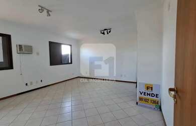 Imagem 12: Cobertura de 3 dormitórios à venda no João Paulo