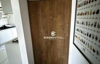 Imagem 8: Linda Casa à Venda Condomínio Recanto do Lago São José do Rio Preto/SP...