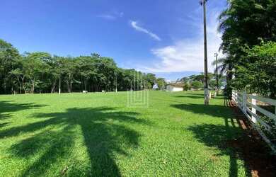 Imagem 15: AREA À VENDA EM SANTA TEREZINHA - PR