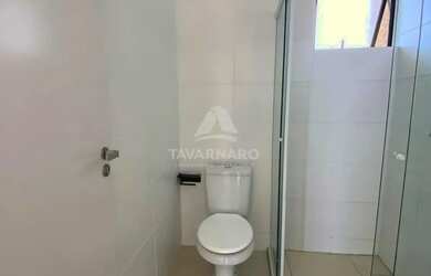 Imagem 12: Sobrado em Condomínio Fechado no Residencial Porto Carvalho