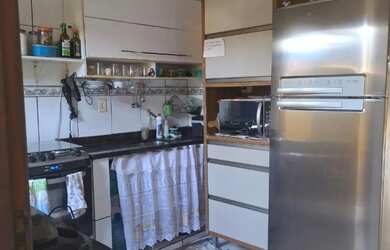 Imagem 2: Aluga-se temporada fins de semana feriados