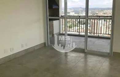 Imagem 3: Apartamento com localização privilegiada e acabamento diferenciado