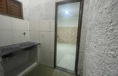 Imagem 15: Casa em condomínio para aluguel tem 75 metros quadrados com 2 quartos