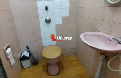 Imagem 11: Prédio Comercial para aluguel, 1 suíte, Vila Nova Vista - Sabará/MG