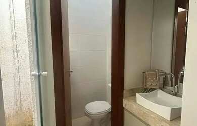 Imagem 9: LINDA CASA 3 SUITES RICA EM PLANEJADOS NA 507 SUL