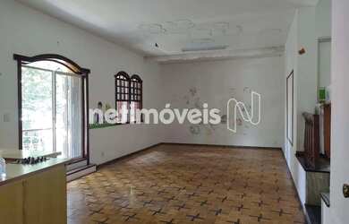 Imagem 3: Venda Casa comercial São Pedro Belo Horizonte