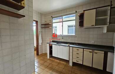 Imagem 6: Residencial Ravena com 3 Qts 2 suítes Próximo da Bola das Letras/ 76m²/...