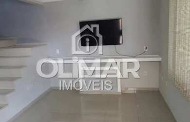 Imagem 2: Venda de ótima casa no Boa Vista São Gonçalo