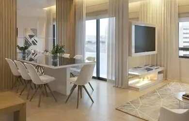 Imagem 3: Apartamento em Petrópolis