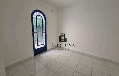 Imagem 4: Casa, 200 m² - venda por R$ 2.100.000 ou aluguel por R$ 7.300/mês -...