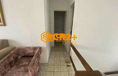 Imagem 16: Casa a Venda 360m2 com 3 Quartos 1 Suíte no Janga- 185m² àrea construída