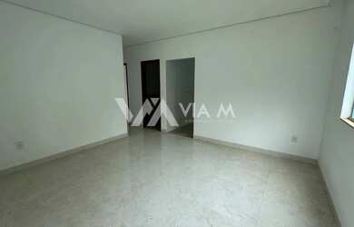 Imagem 3: Linda casa 3 quartos 1 suíte lote 360m² No Nova Esperança Em Juatuba