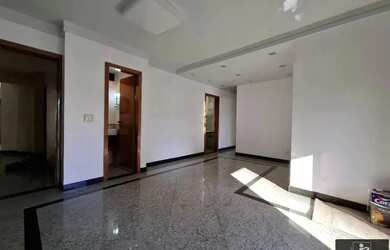 Imagem 5: APARTAMENTO DE 03 QUARTOS - ED. LUCIANO DE OLIVEIRA