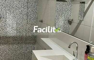 Imagem 10: CASA RESIDENCIAL DISPONÍVEL PARA VENDAS EM VITÓRIA D CONQUISTA BA