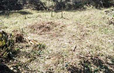 Imagem 2: Área residencial à venda em Cotia Jardim Torino Financiamento e Permuta...