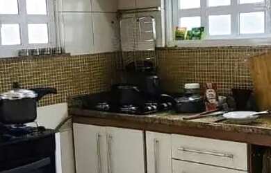 Imagem 12: Casa com 3 dormitórios à venda, 137 m² por R$ 839.000 - Jardim Sulacap...