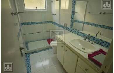 Imagem 10: CASA DE CONDOMÍNIO ELDORADO - FREGUESIA VISITE HOJE - 523 m² - 5 QUARTOS...