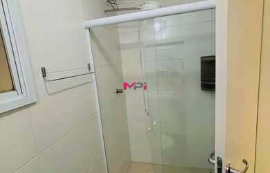 Imagem 10: APARTAMENTO PARA ALUGAR COM SUITE RESIDENCIAL APUA JUNDIAI SP