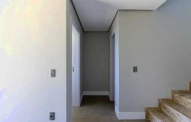 Imagem 7: Casa em condomínio com conforto e exclusividade no bairro Tristeza