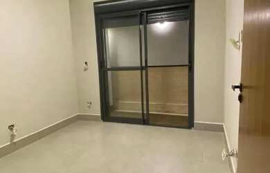 Imagem 5: Casa à venda em Caravelas, Cananéia - 3 dormitórios, 2 banheiros, garagem...