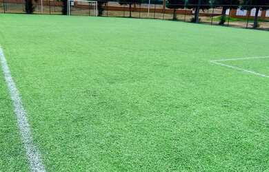 Imagem 14: Casa Plana a Venda no Alphaville Eusebio