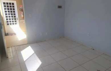 Imagem 12: Alugo no Resid. Formoso localizado a poucos metros do Hospital do Céu...