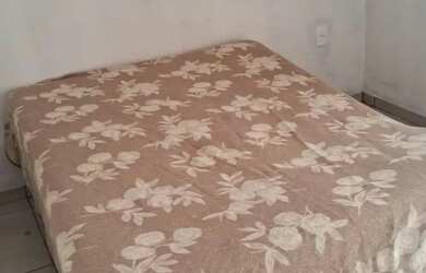 Imagem 5: Alugo geminado Enseada. Acomodam 8 pessoas, 1 Vaga na garageme2 Dormitórios