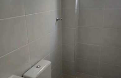 Imagem 11: Apartamento 2 quartos - Santa Terezinha