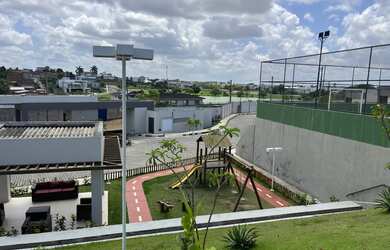 Imagem 4: Aluguel no papagaio, Canada houses