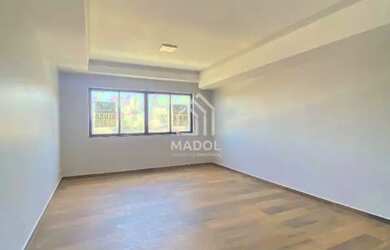 Imagem 6: Apartamento à Venda em Centro, Ponta Grossa - PR