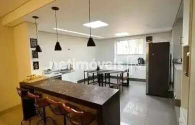 Imagem 2: Locação Casa Novo Progresso Contagem