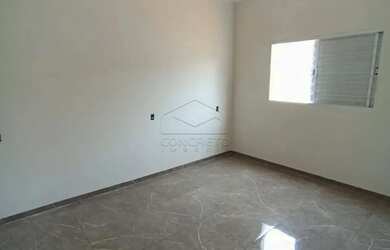 Imagem 7: JARDIM VITÓRIA - IGARAÇU DO TIETÊ/SP