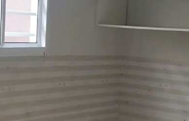 Imagem 8: Casa 3 dormitórios Cedral $200.000,00 saldo parcelas de $1.180,00