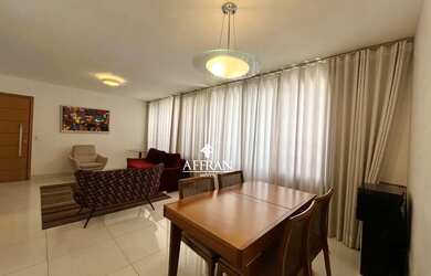 Imagem: Imóvel para aluguel tem 85 metros quadrados com 2 quartos em