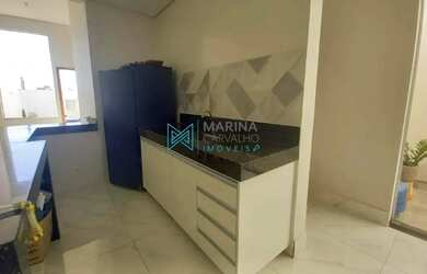 Imagem 7: Casa para aluguel, 3 quartos, 1 suíte, 2 vagas, Portal do Sol - Lagoa...