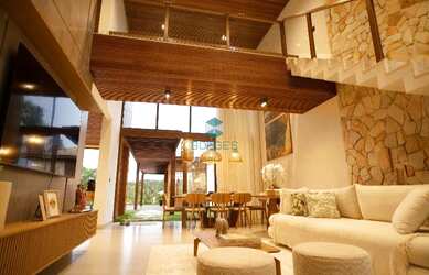 Imagem 14: Casa no Condominio Praia Bella