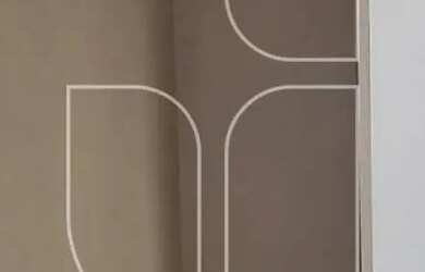 Imagem 4: Ótima Casa à Venda no Residencial Maraca - Marília