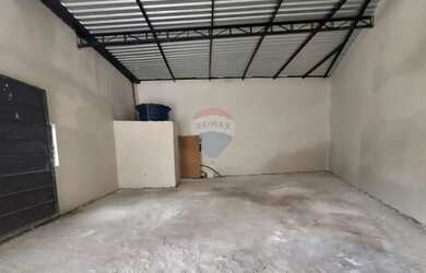 Imagem 6: Galpão Moderno em Bragança Paulista Alugue Já